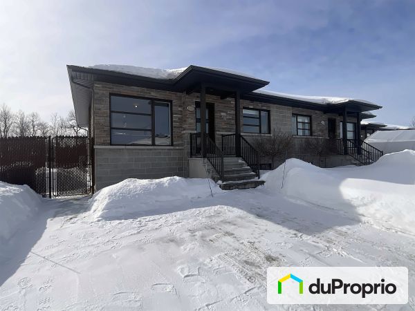 1820 rue P-A Gouin, Trois-Rivières (Trois-Rivières) for sale