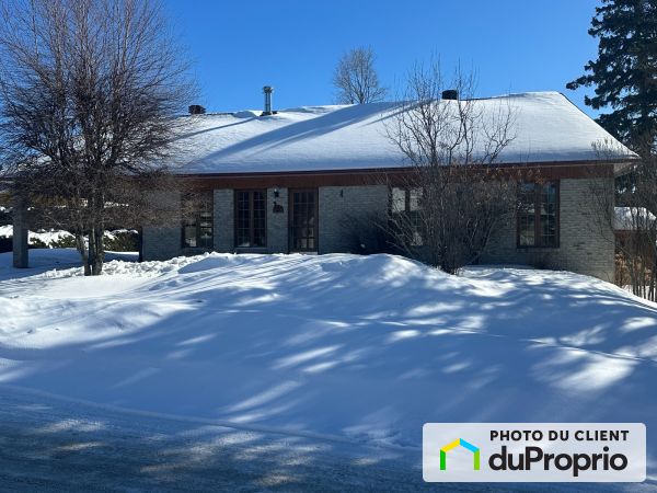 1180, 158e rue, St-Georges à vendre