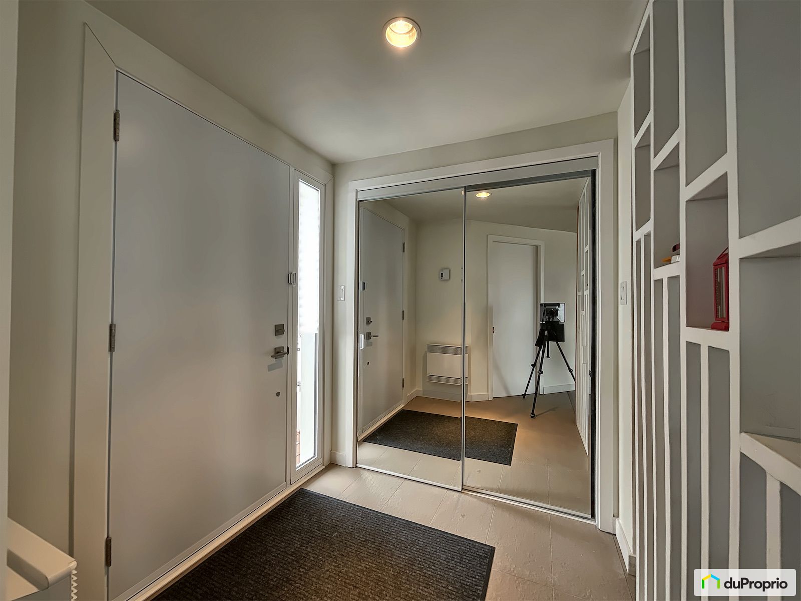 903 Rue Du Rocher Boise — photo 3