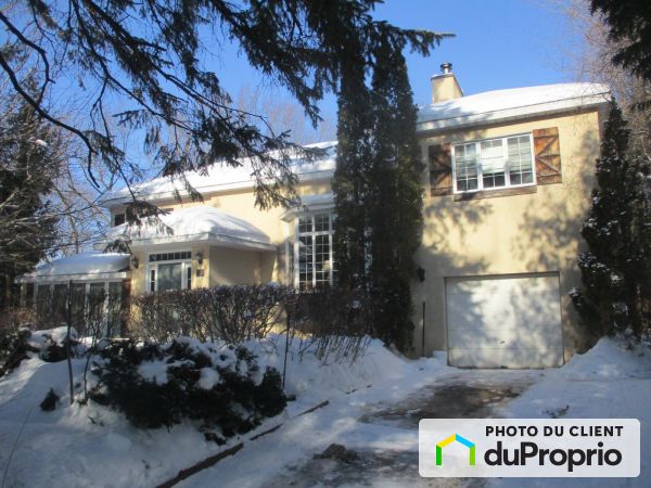 Winter Front - 41 côte de Moselle, Lorraine for sale