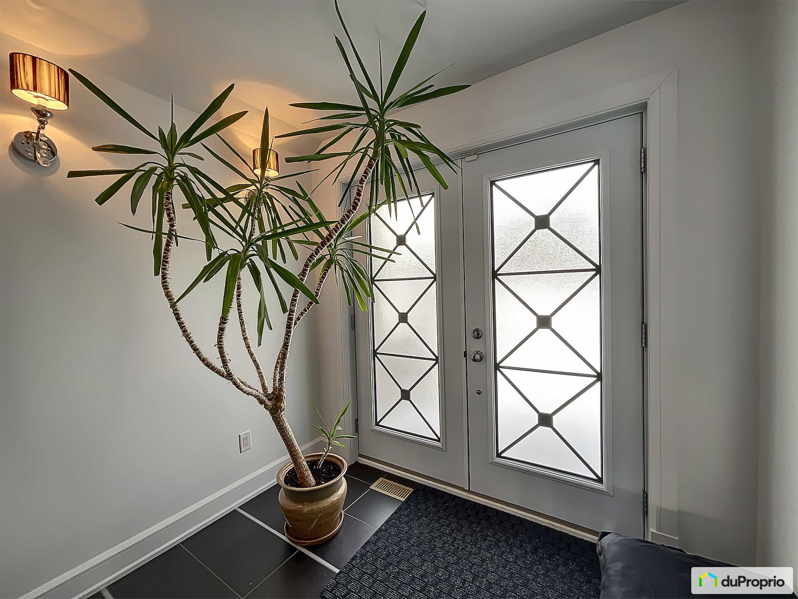 20240 Rue De Nevers — photo 3