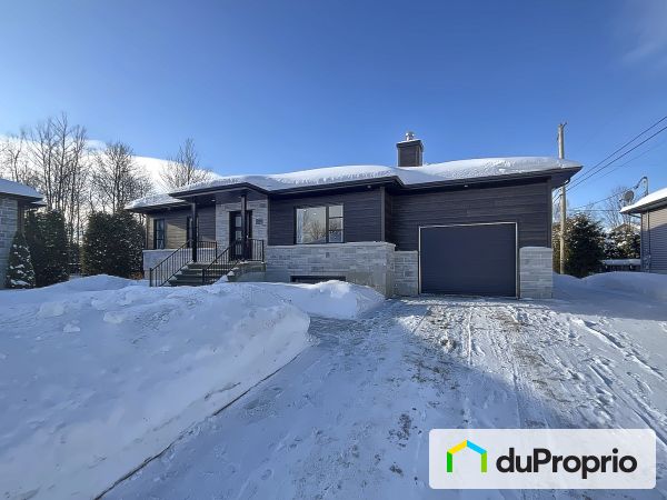 1082 rue Dalphond, Shawinigan (Shawinigan-Sud) for sale