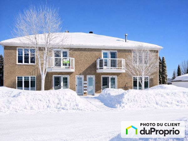 959 rue Tousignant, Trois-Rivières (Cap-De-La-Madeleine) for sale