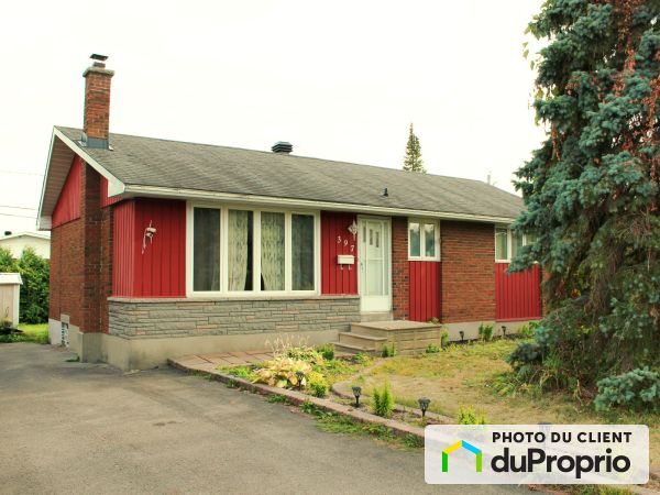 397, rue Saint-Jean, Gatineau (Gatineau) à vendre