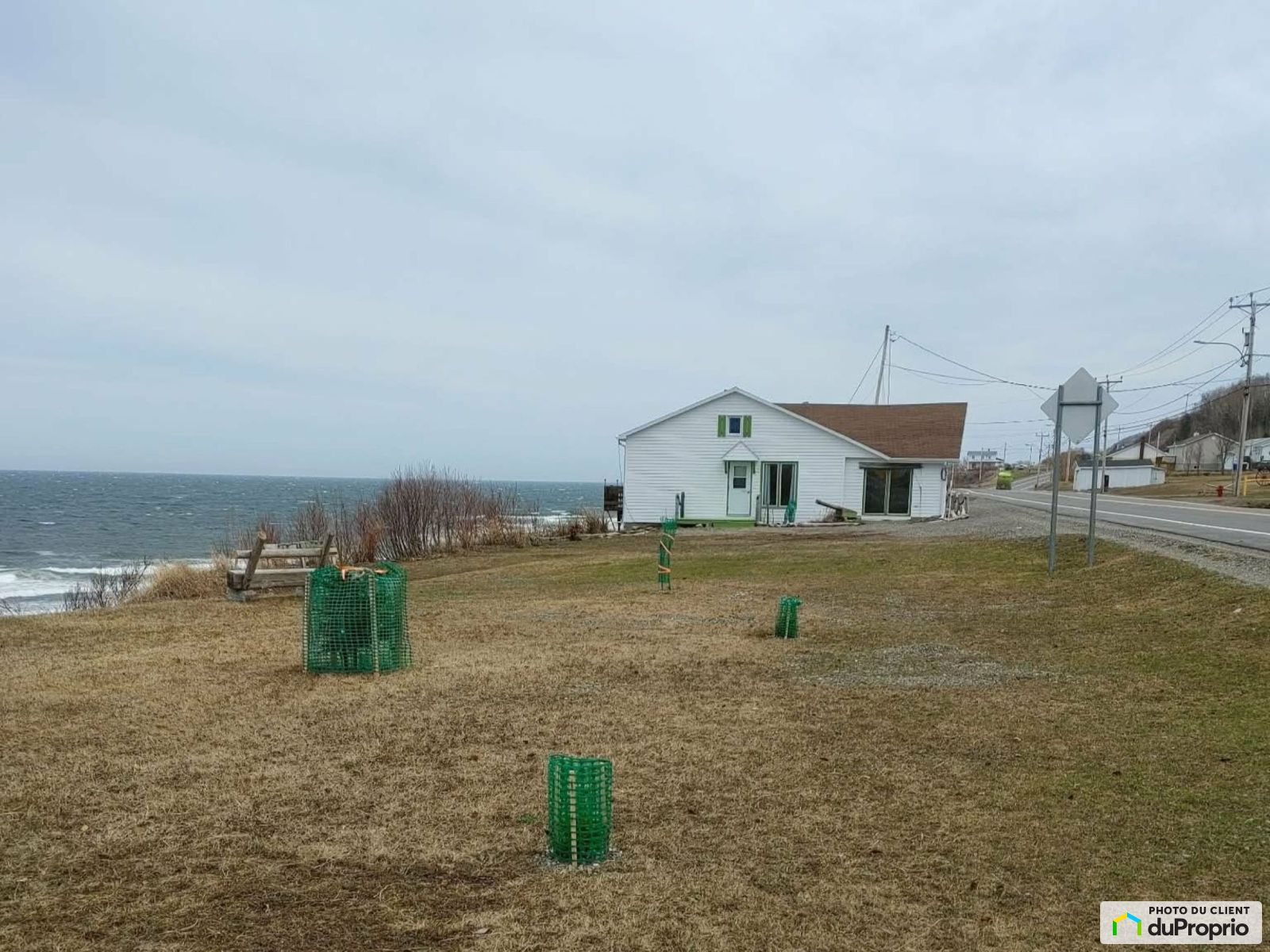211 Route 132 — photo 2