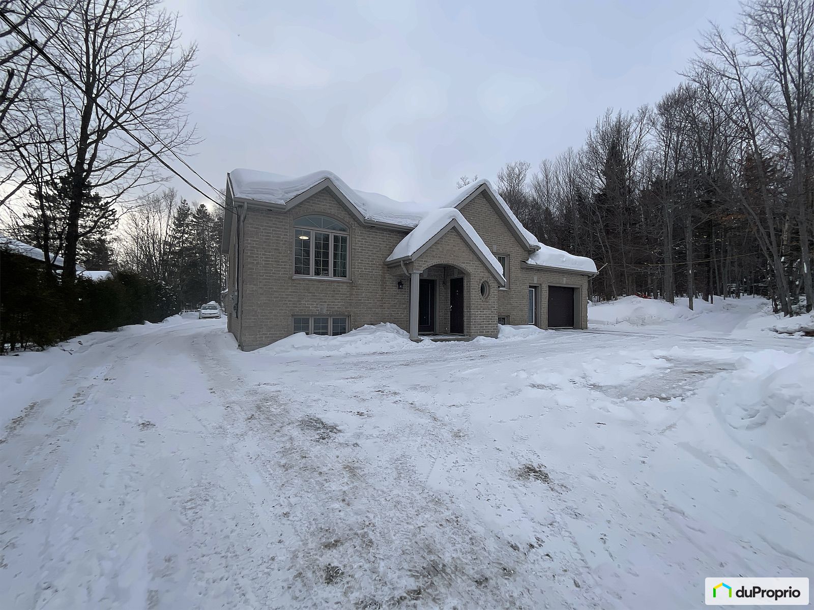 361 Rue De Sherwood — photo 2