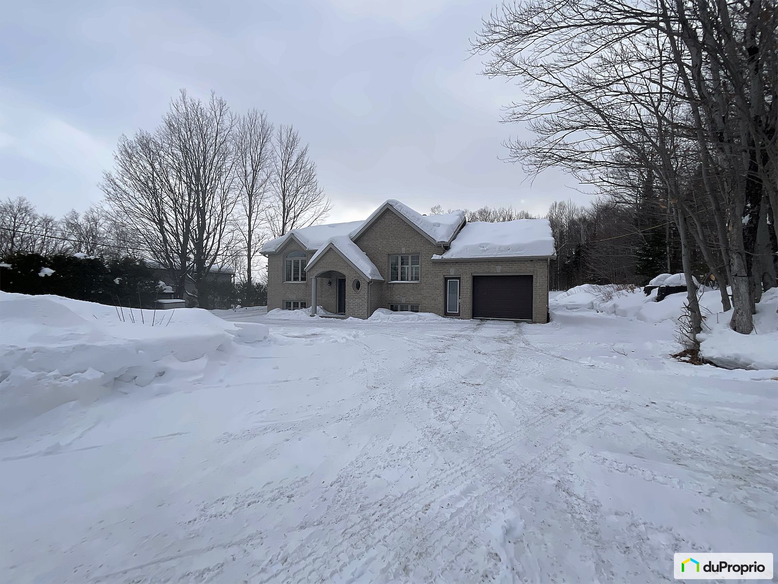 361 Rue De Sherwood — photo 1