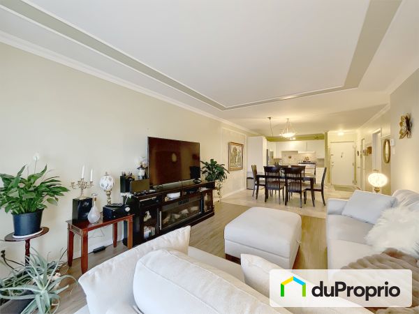 111-1700 6e rue, Trois-Rivières (Trois-Rivières) for sale