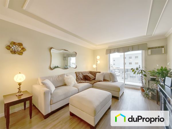 111-1700 6e Rue, Trois-Rivières (Trois-Rivières) for sale
