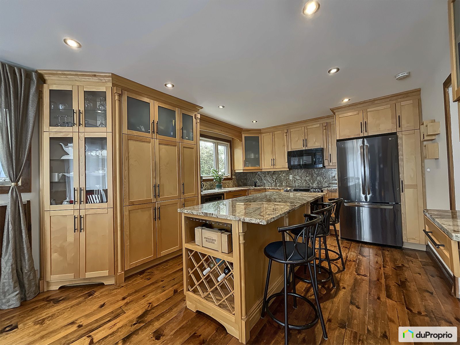 200 Rue Hillview — photo 2