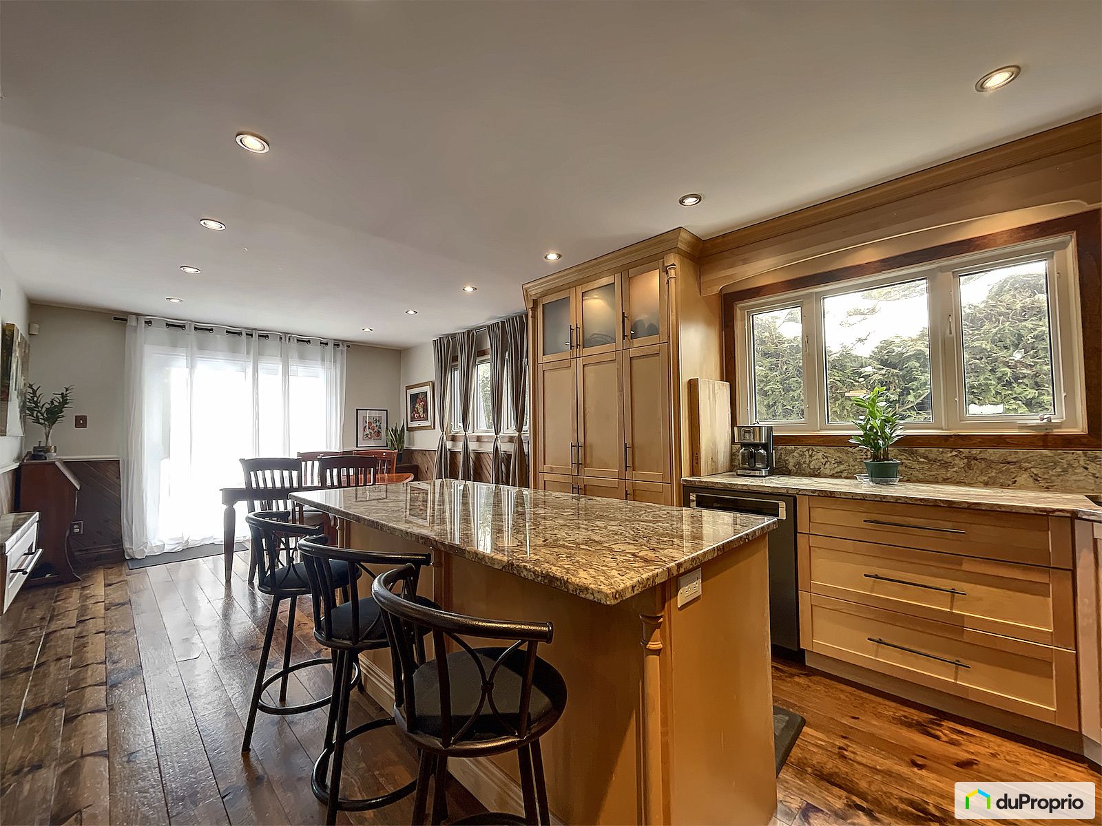 200 Rue Hillview — photo 3