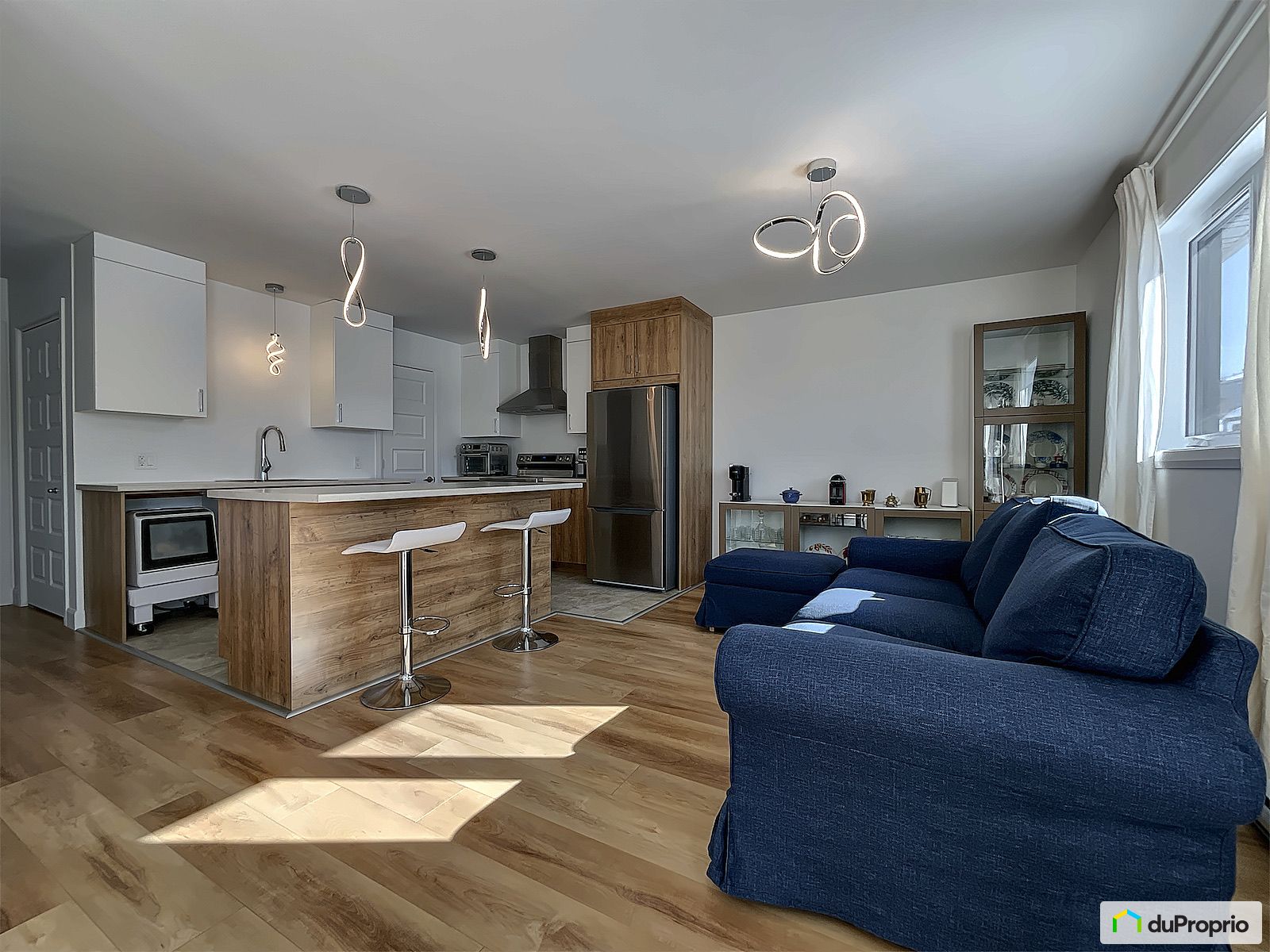 93 Rue Laflamme — photo 3