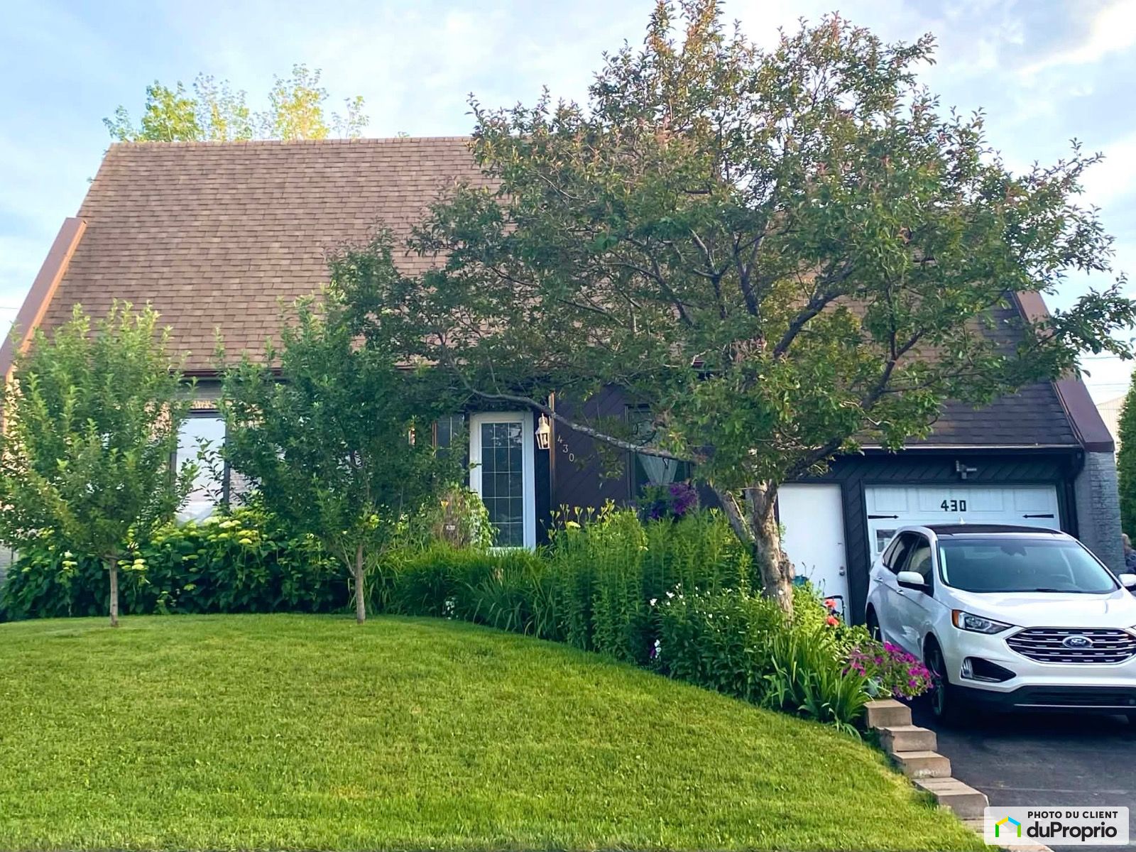 430 Rue Maupassant — photo 1