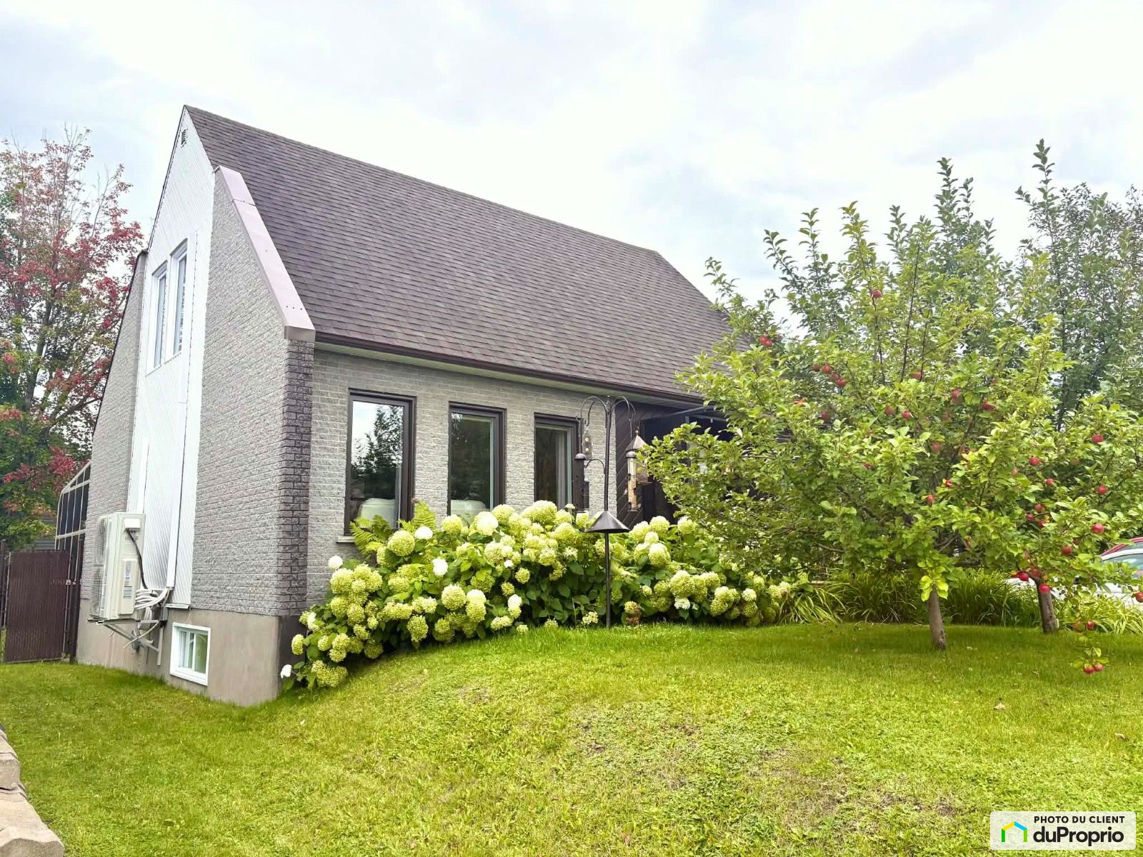 430 Rue Maupassant — photo 3