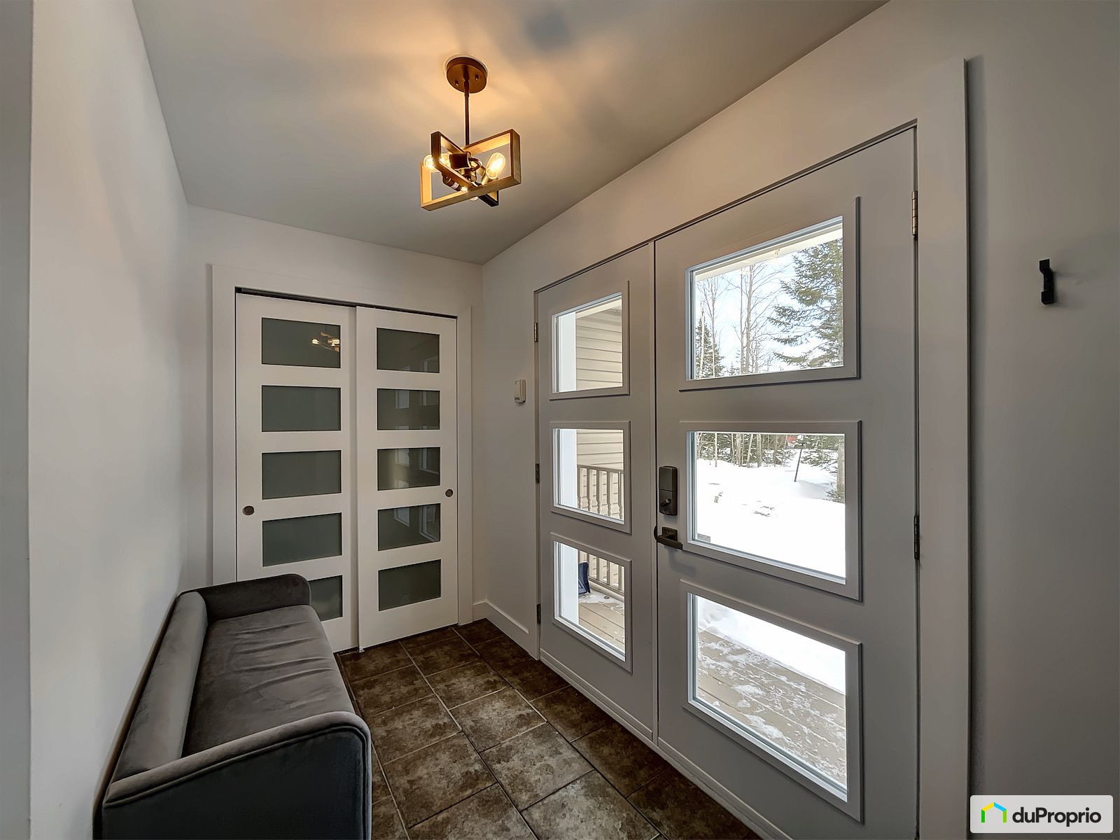 782 Rue Du Griffon — photo 2