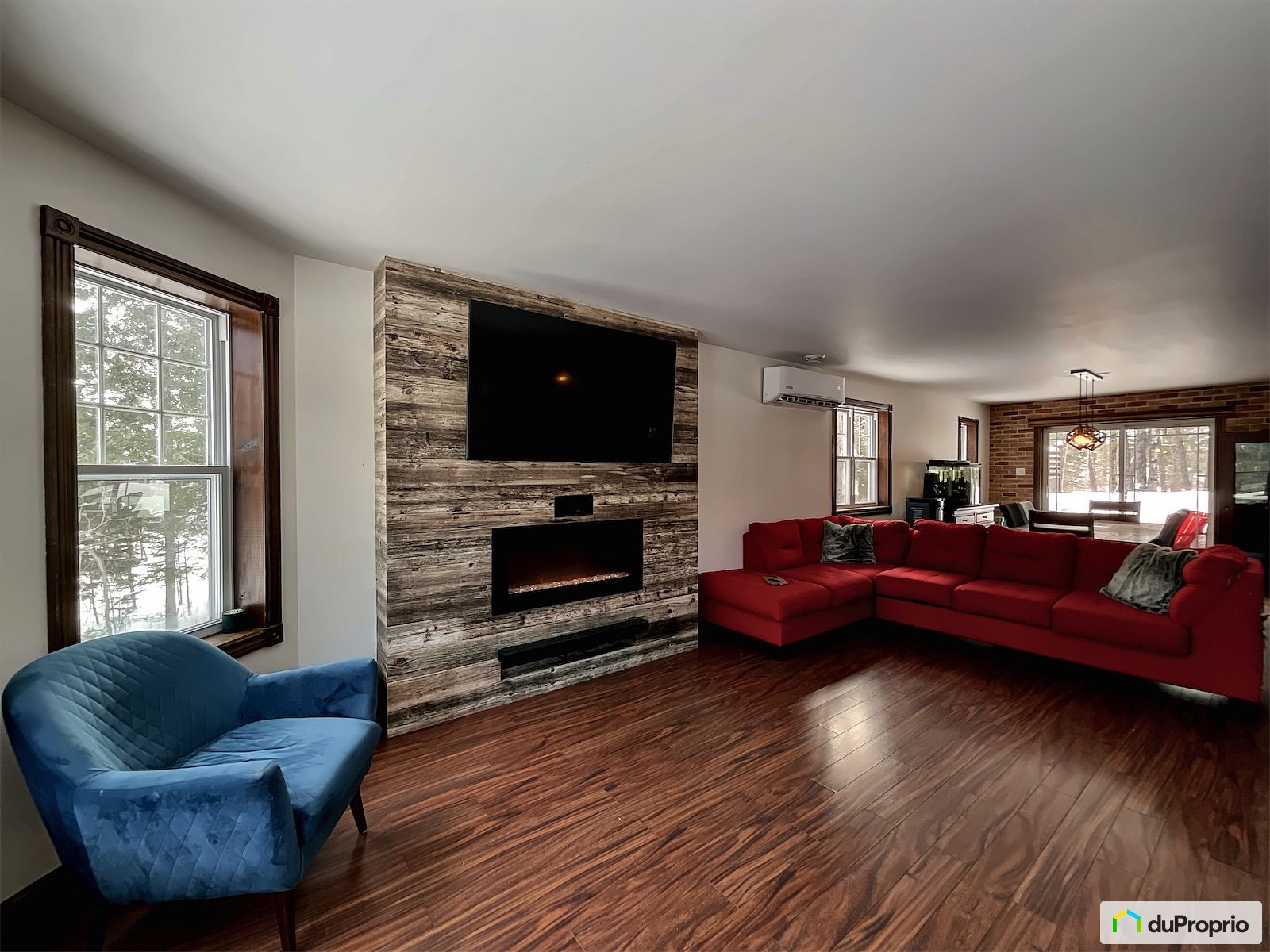 782 Rue Du Griffon — photo 3