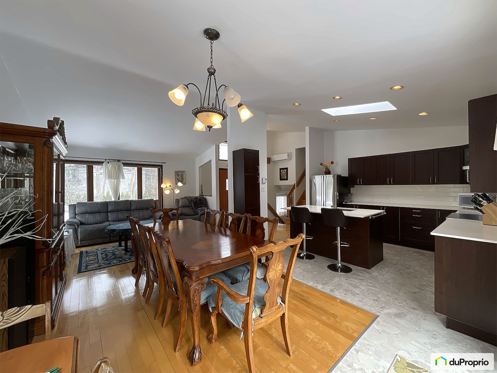 1281 Boulevard Perrot — photo 3