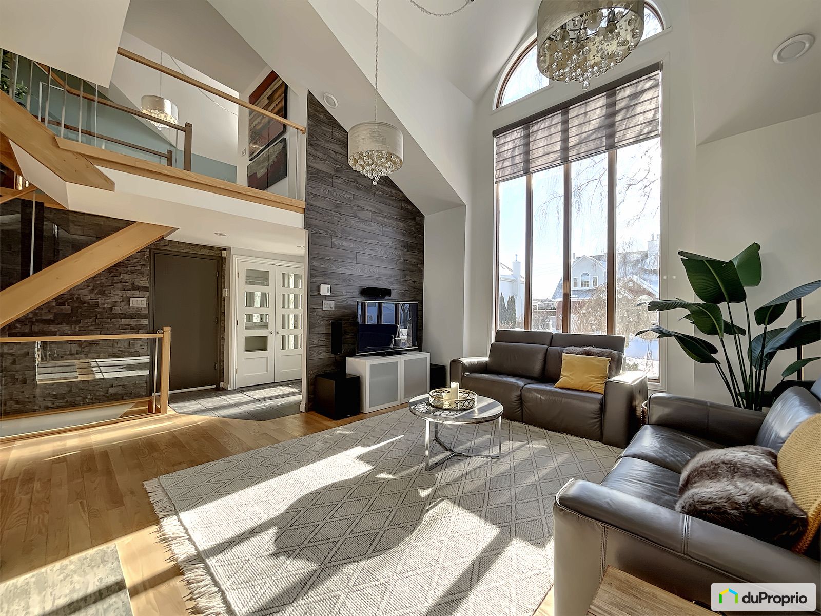 31 Rue Vigneault — photo 3