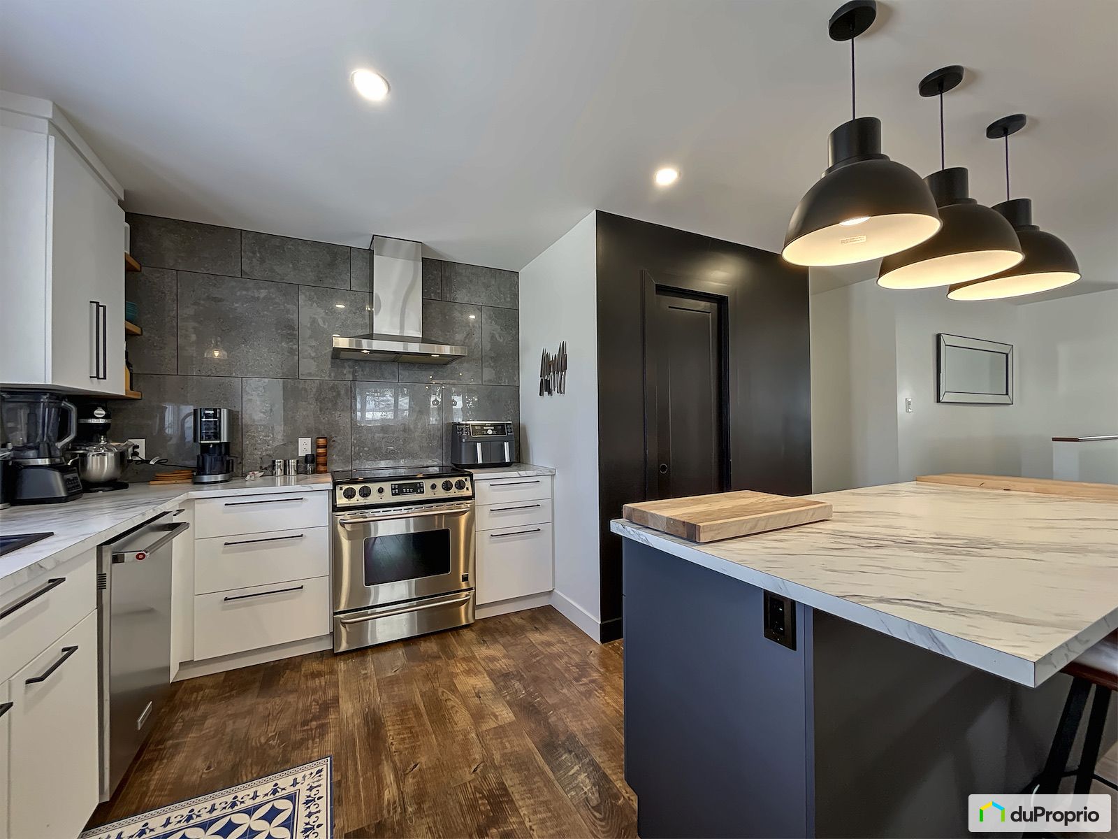 35 Rue Begin — photo 3