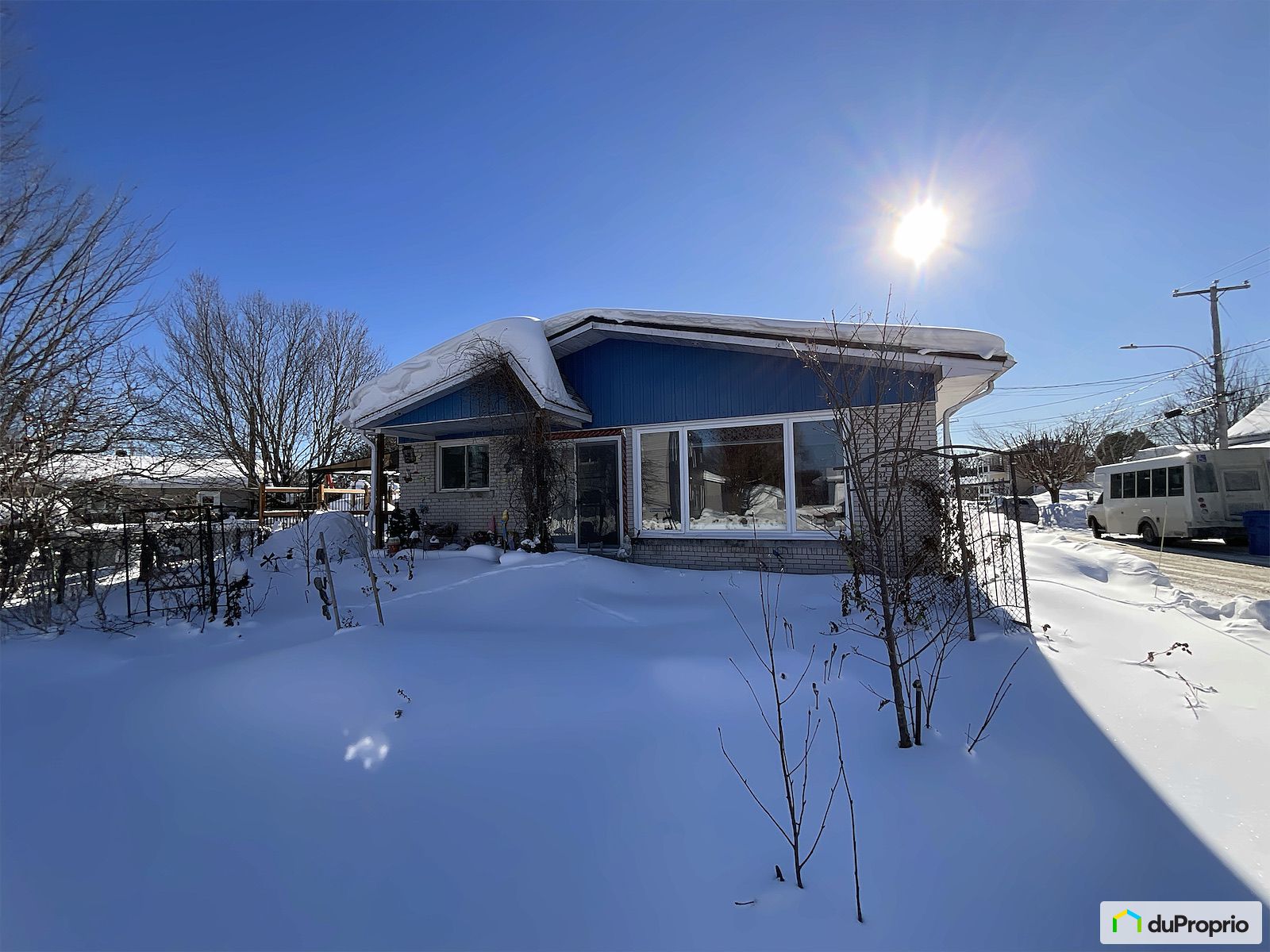 72 Rue Champagnat — photo 2