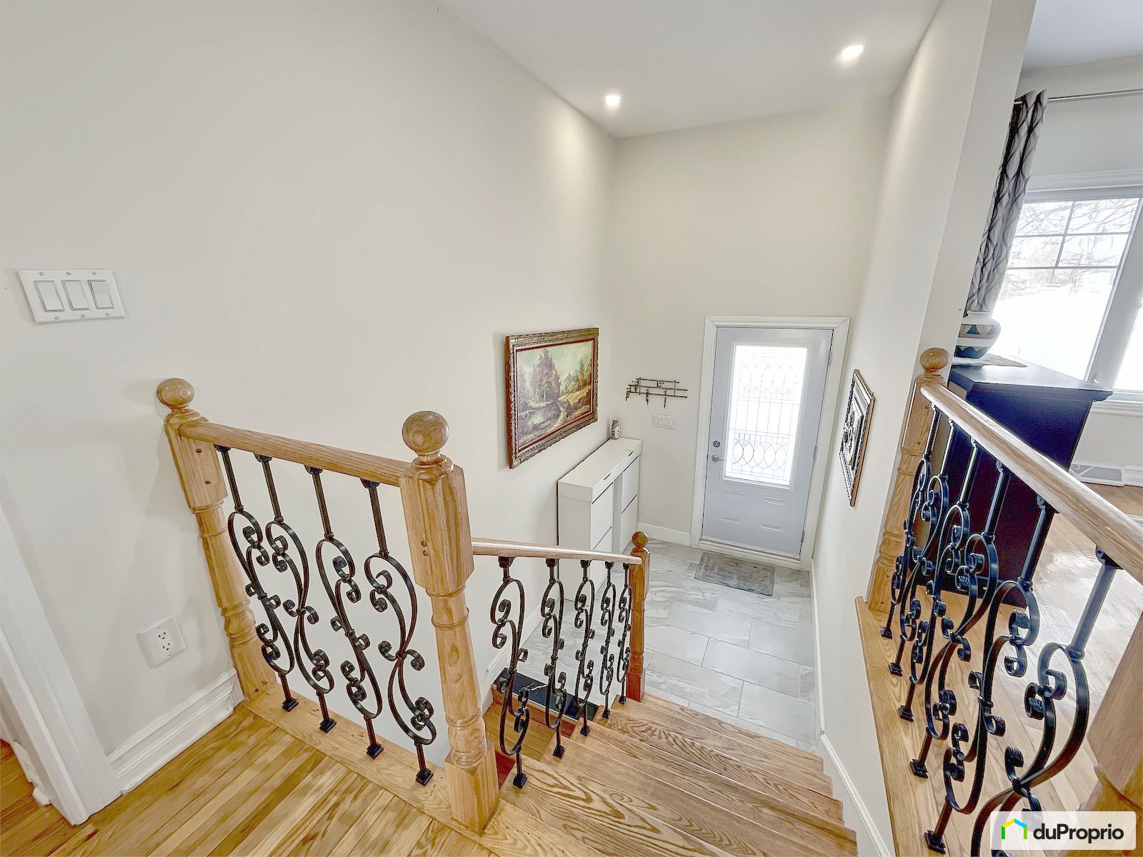 46 Rue Carleton — photo 2