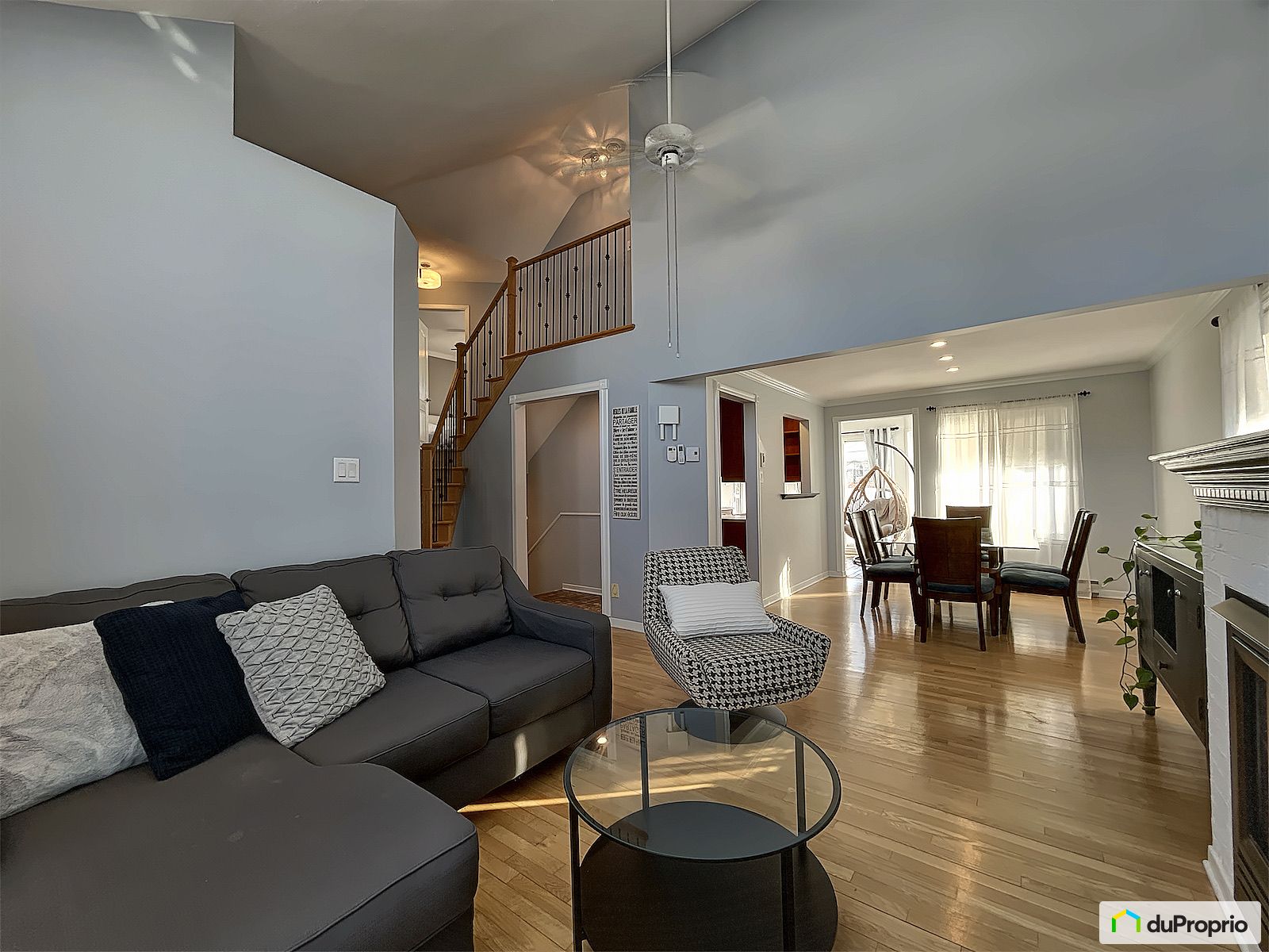 333 Rue Carriere — photo 2