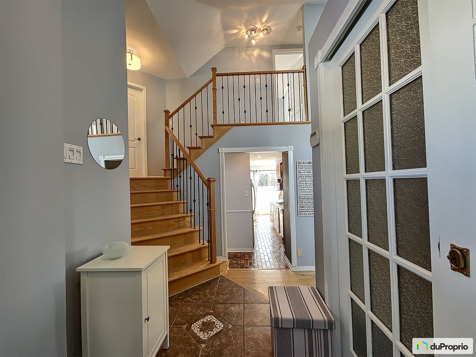 333 Rue Carriere — photo 3