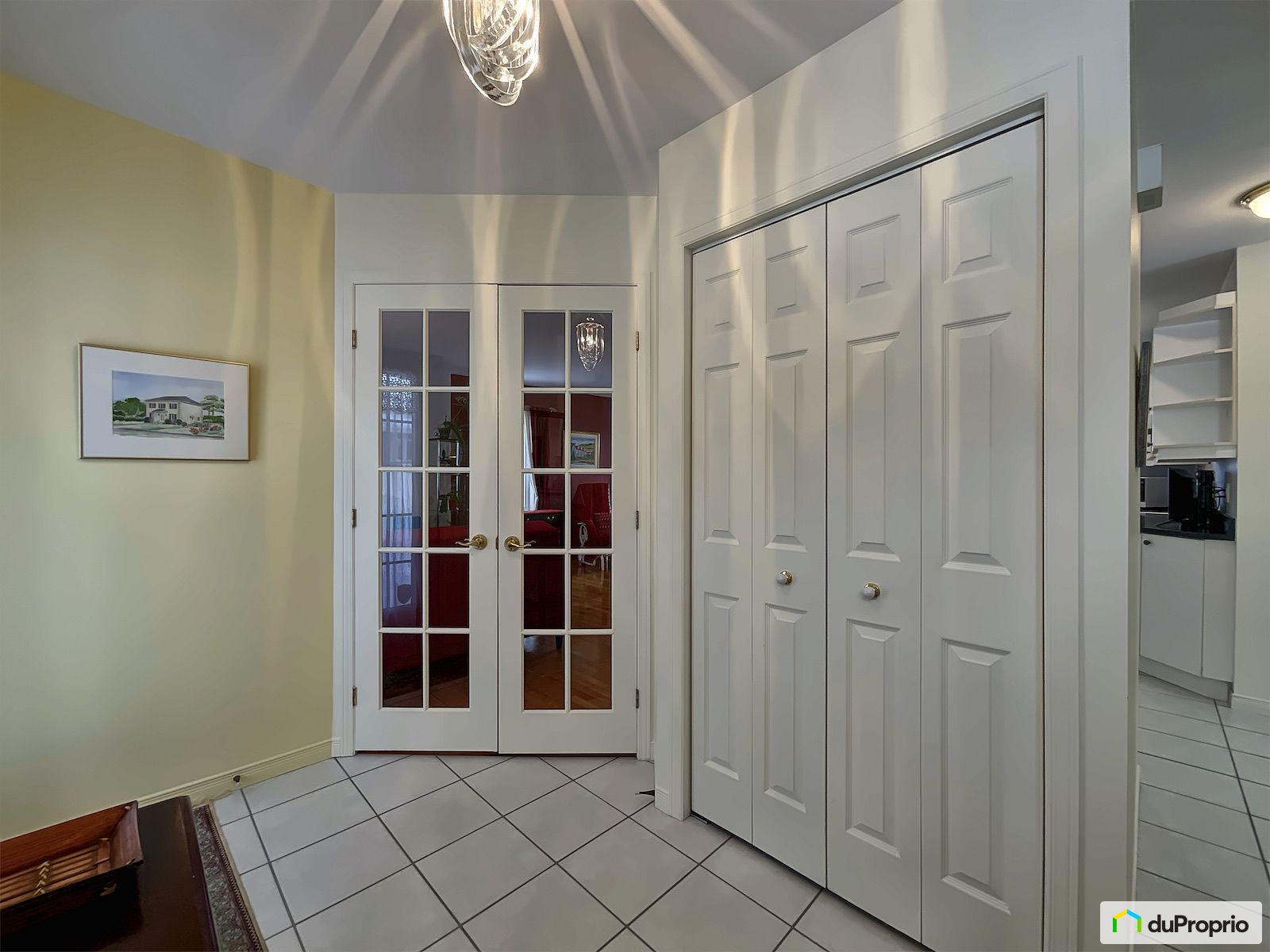 1222 Rue De La Souveraine — photo 3