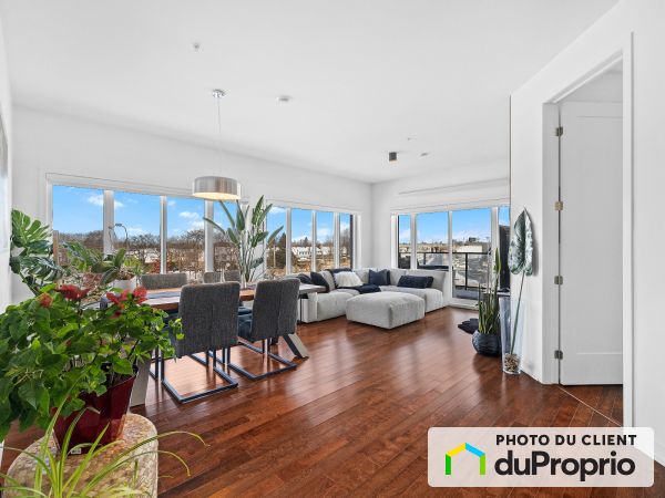 303-8155, boulevard Leduc, Brossard à vendre