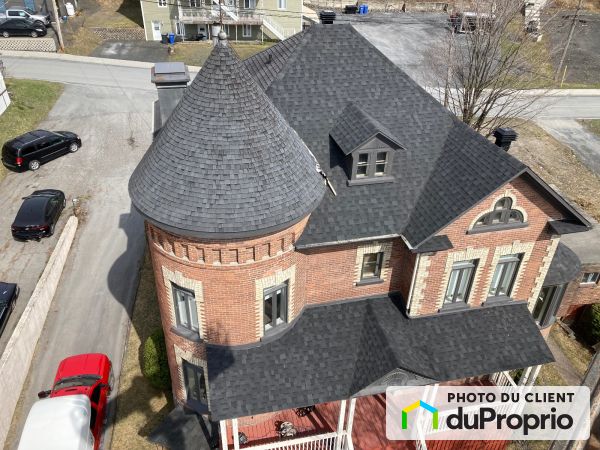 598 boulevard Renault, Beauceville for sale