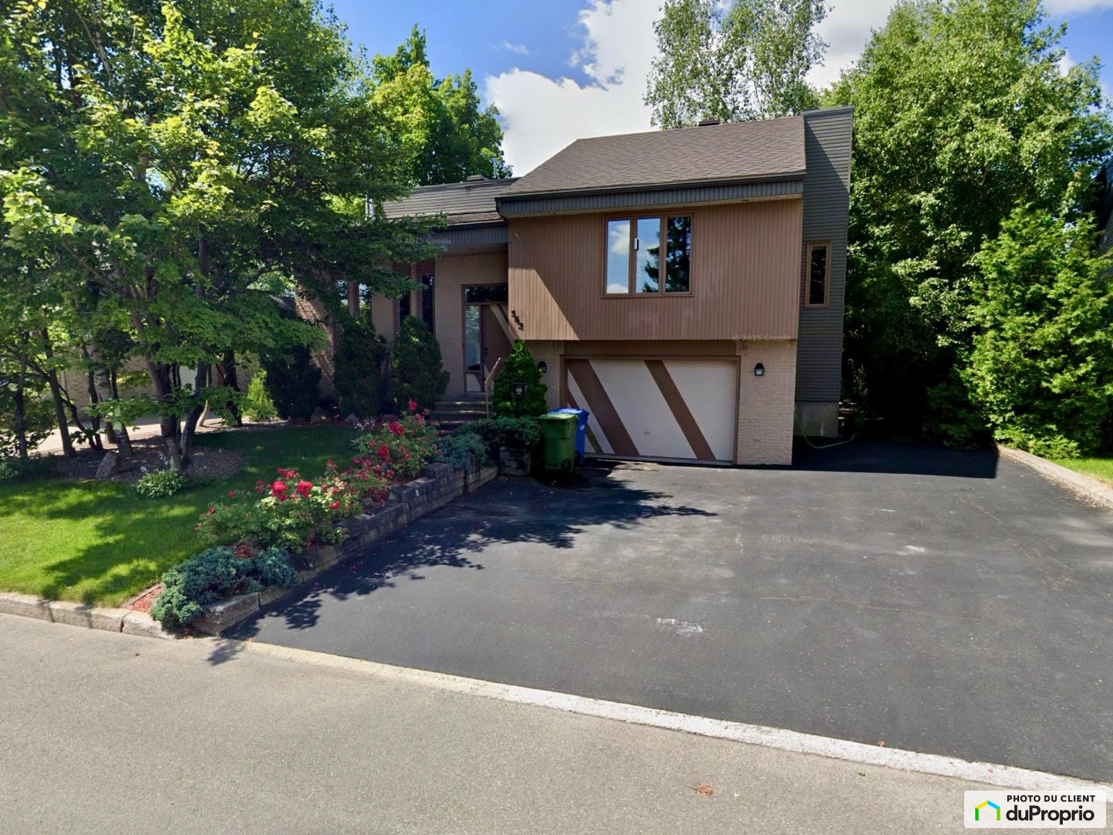 562 Rue Nobel — photo 3