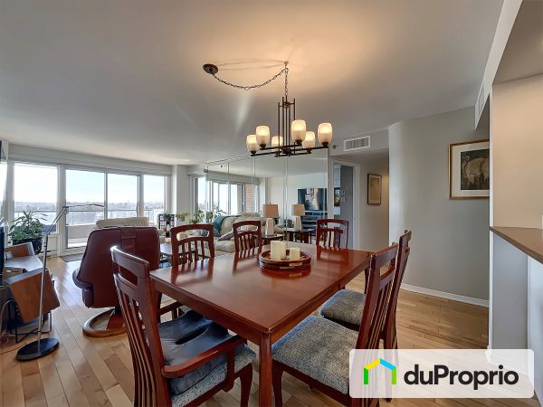 705-5105 boulevard l'Assomption, Rosemont / La Petite Patrie for sale
