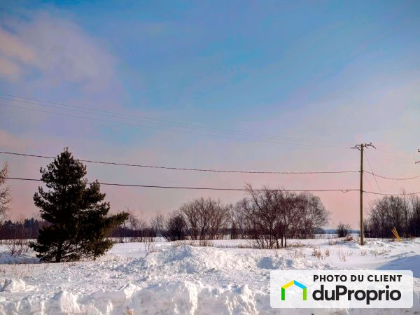 41 rue des Cormiers, Beaumont for sale