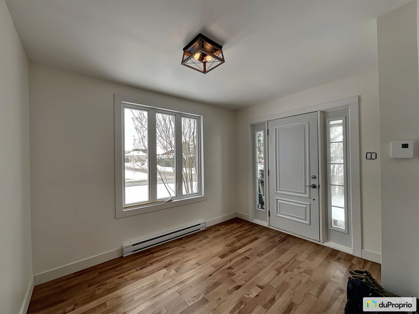 1420 Rue Brousseau — photo 2