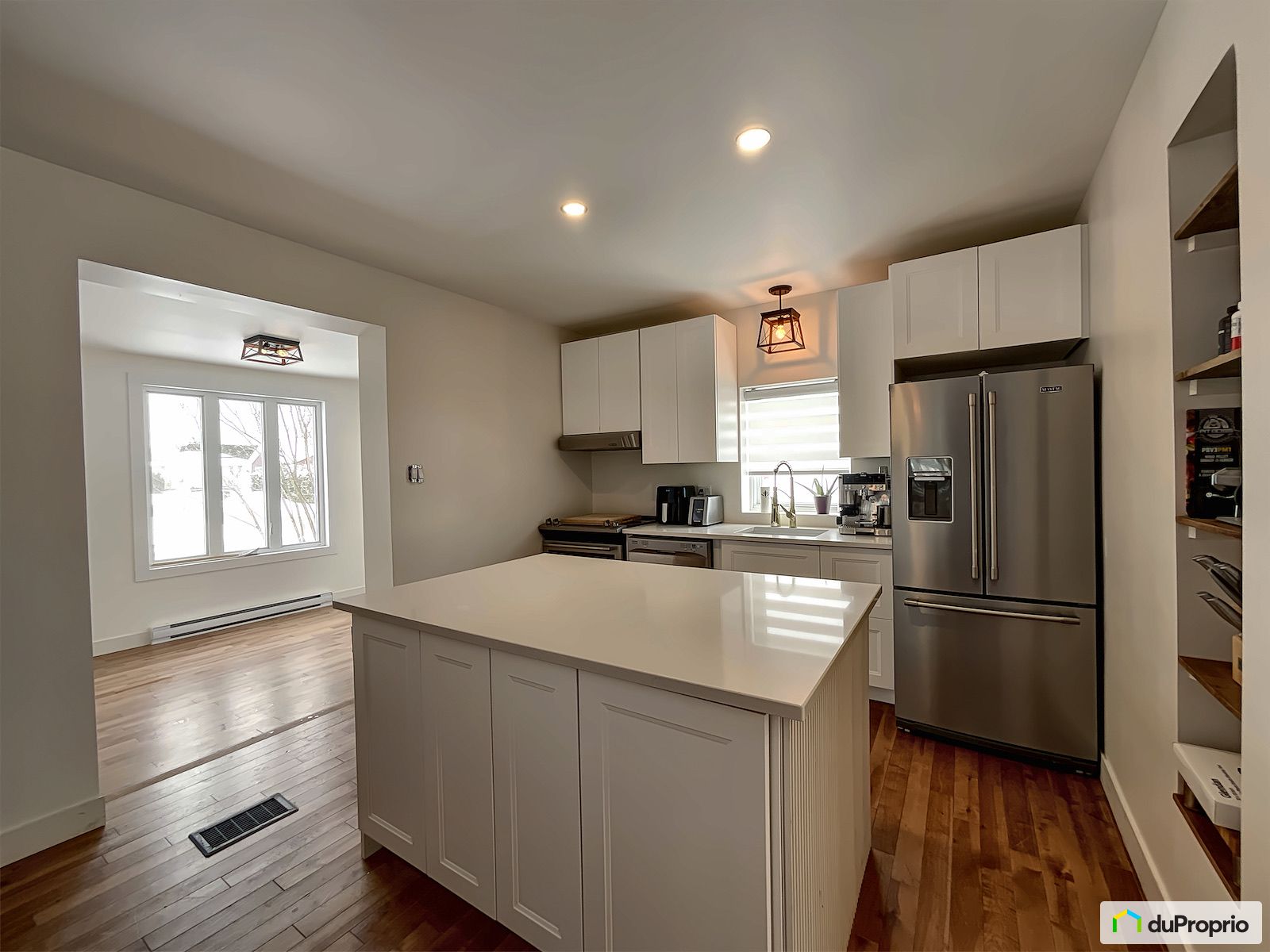 1420 Rue Brousseau — photo 3