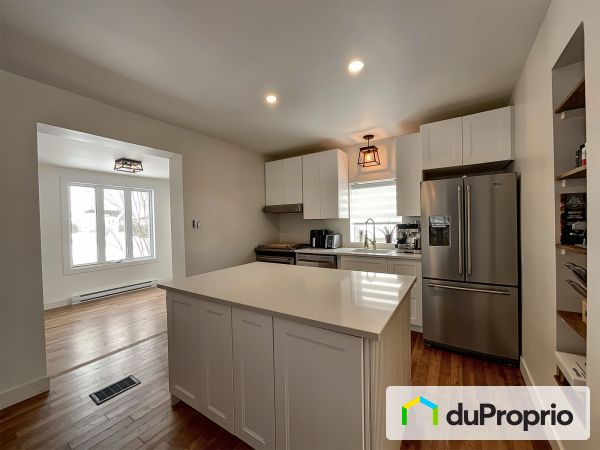 1420 rue Brousseau, Acton Vale for sale
