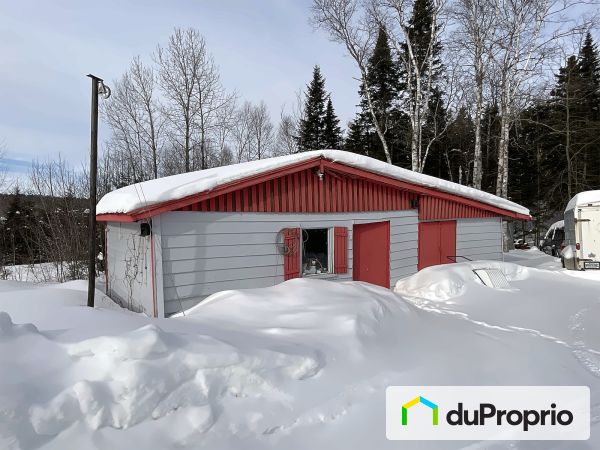 108 rue du Club-Nautique, Lac-Etchemin for sale