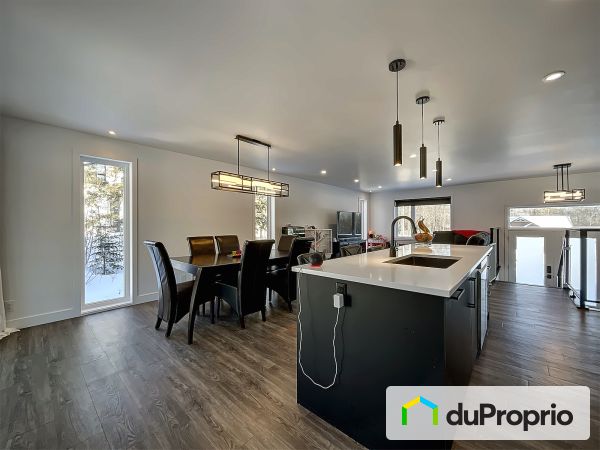109, rue Saint-Pierre, St-François-Xavier-De-Brompton à vendre