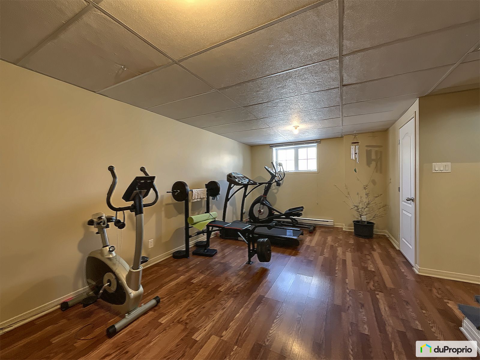 20 22 24 Rue Des Parulines — photo 3
