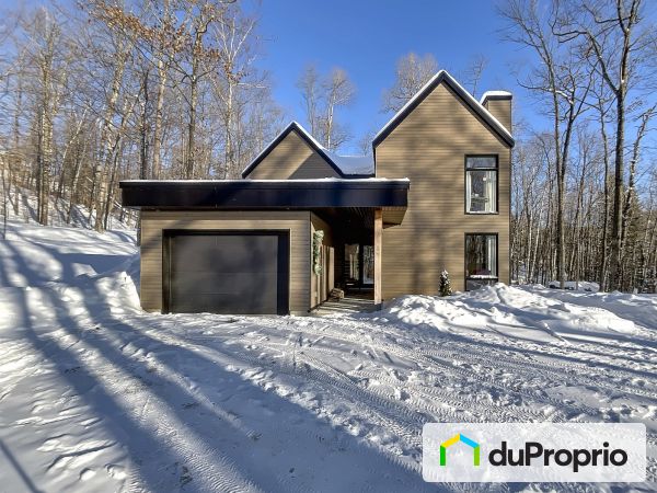 8 chemin des Quatre-Temps, Potton (Owls Head) for sale