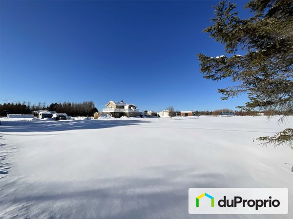 441 rue Roy Sud, Weedon for sale