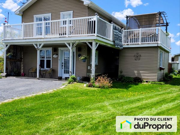 441 rue Roy Sud, Weedon for sale
