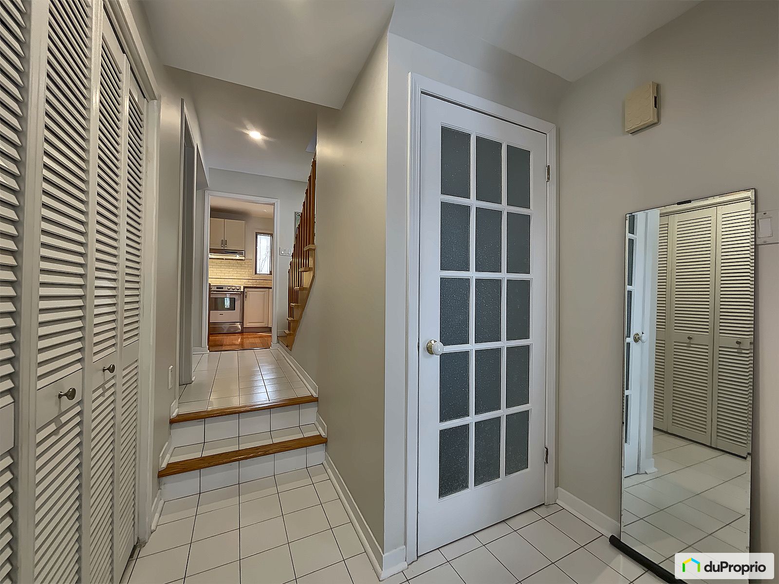 1196 Rue Des Eperviers — photo 3