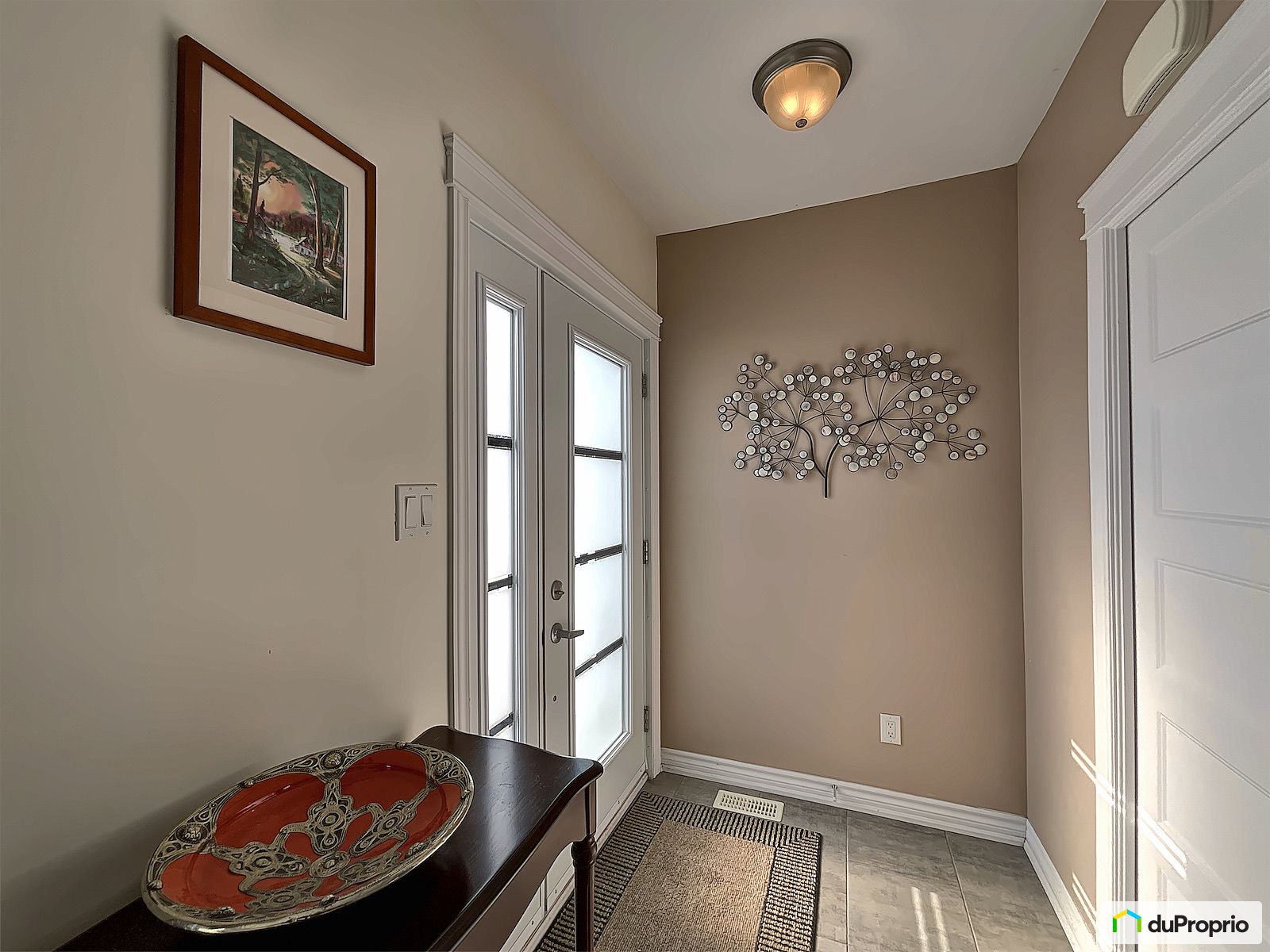 1144 Boulevard Wilfrid Lavigne — photo 3