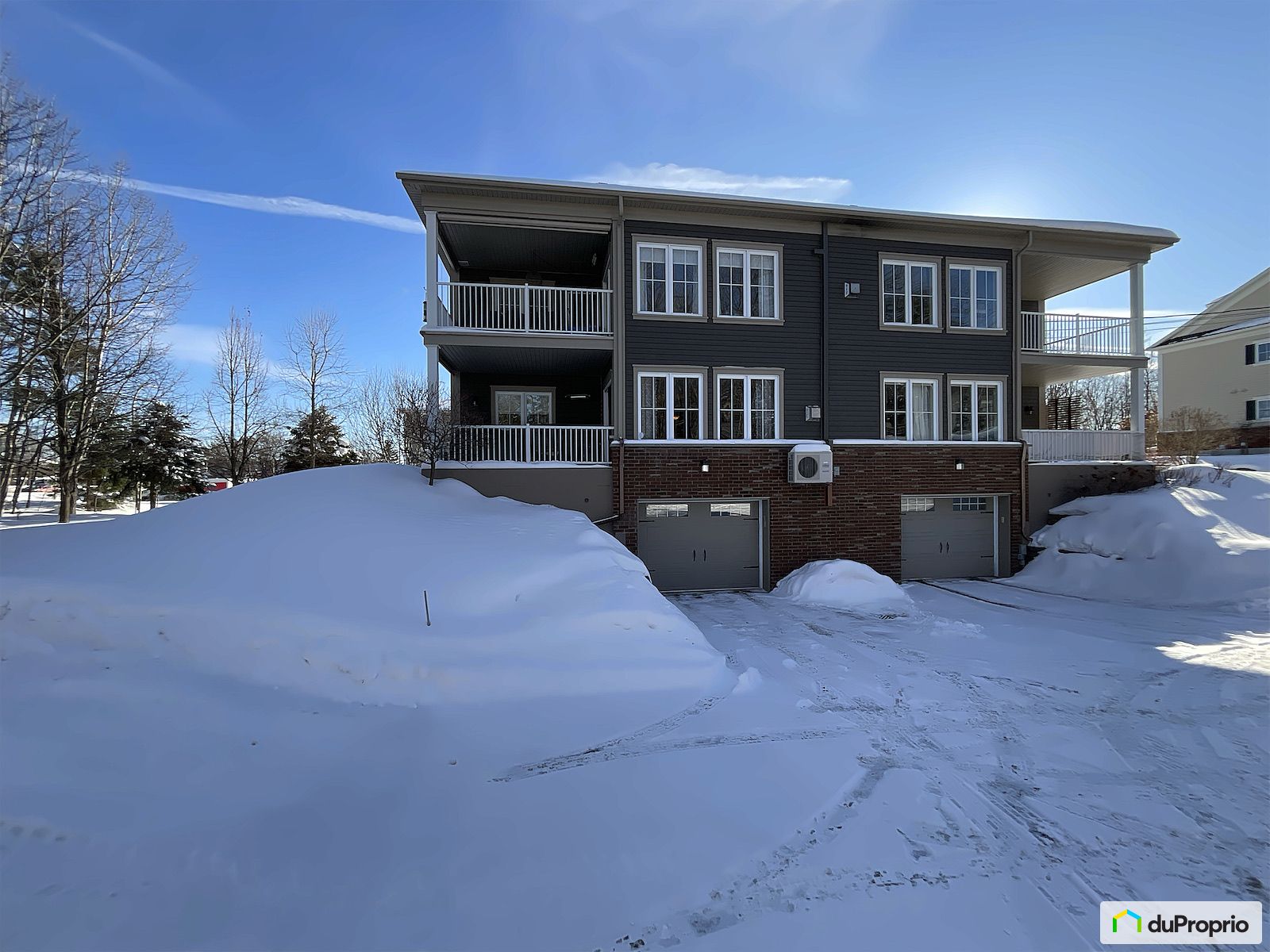 2965 Rue Du Sauvignon — photo 2