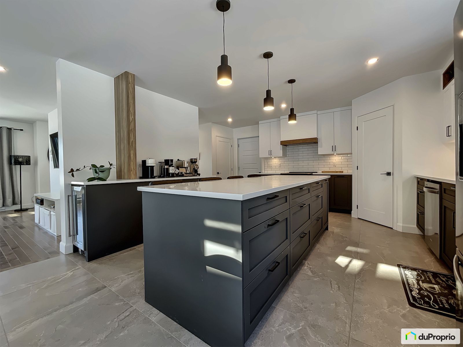1098 Rue Andre Giguere — photo 3