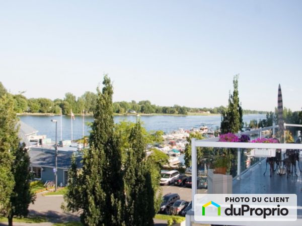 30-65 rue Richelieu, St-Jean-sur-Richelieu (St-Jean-sur-Richelieu) for sale