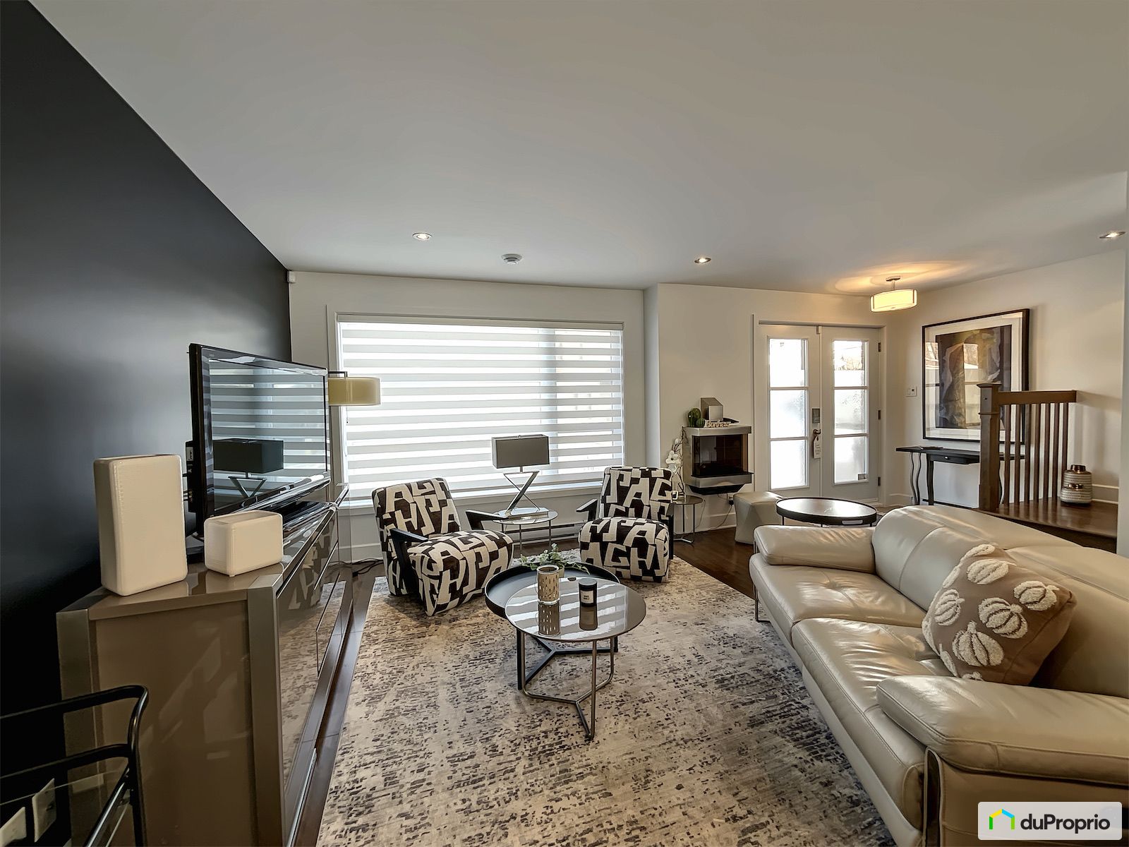 1334 Avenue De Salaberry — photo 3