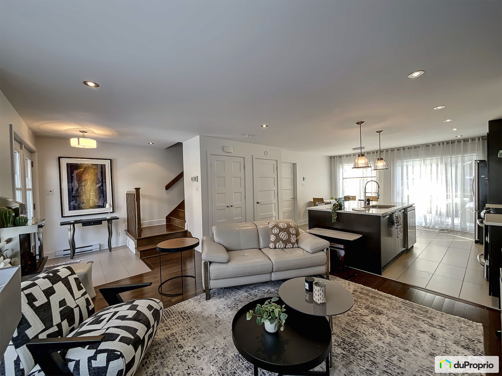 1334 Avenue De Salaberry — photo 2