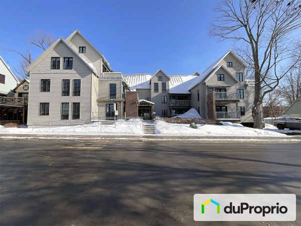 203-255 boulevard des Braves, Terrebonne (Terrebonne) for sale